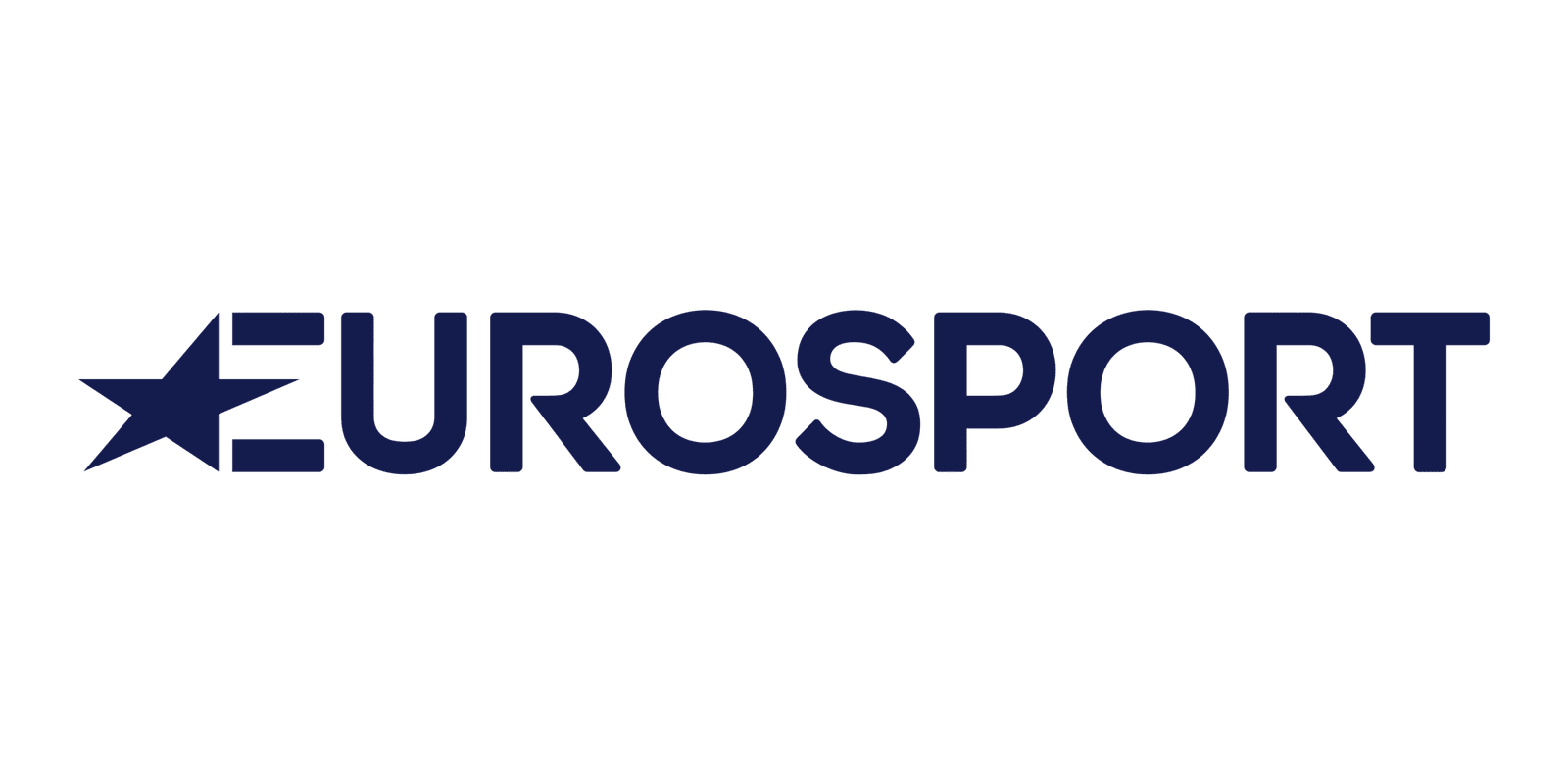 eurosport-1
