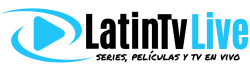 latintvlive-iptv